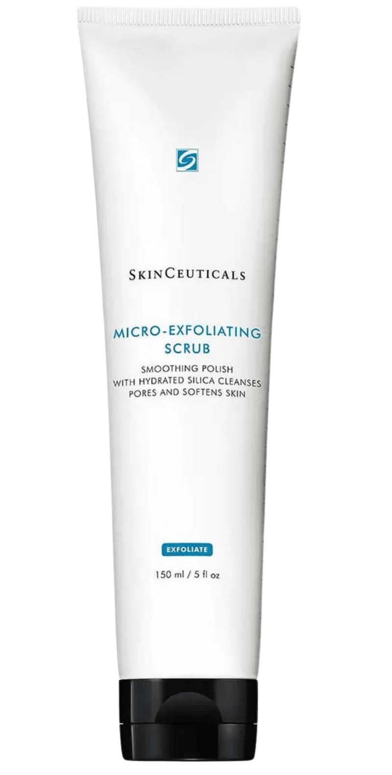 &#39;s SkinCeuticals Micro-Exfoliating Scrub - Bellini&#39;s Skin and Parfumerie 