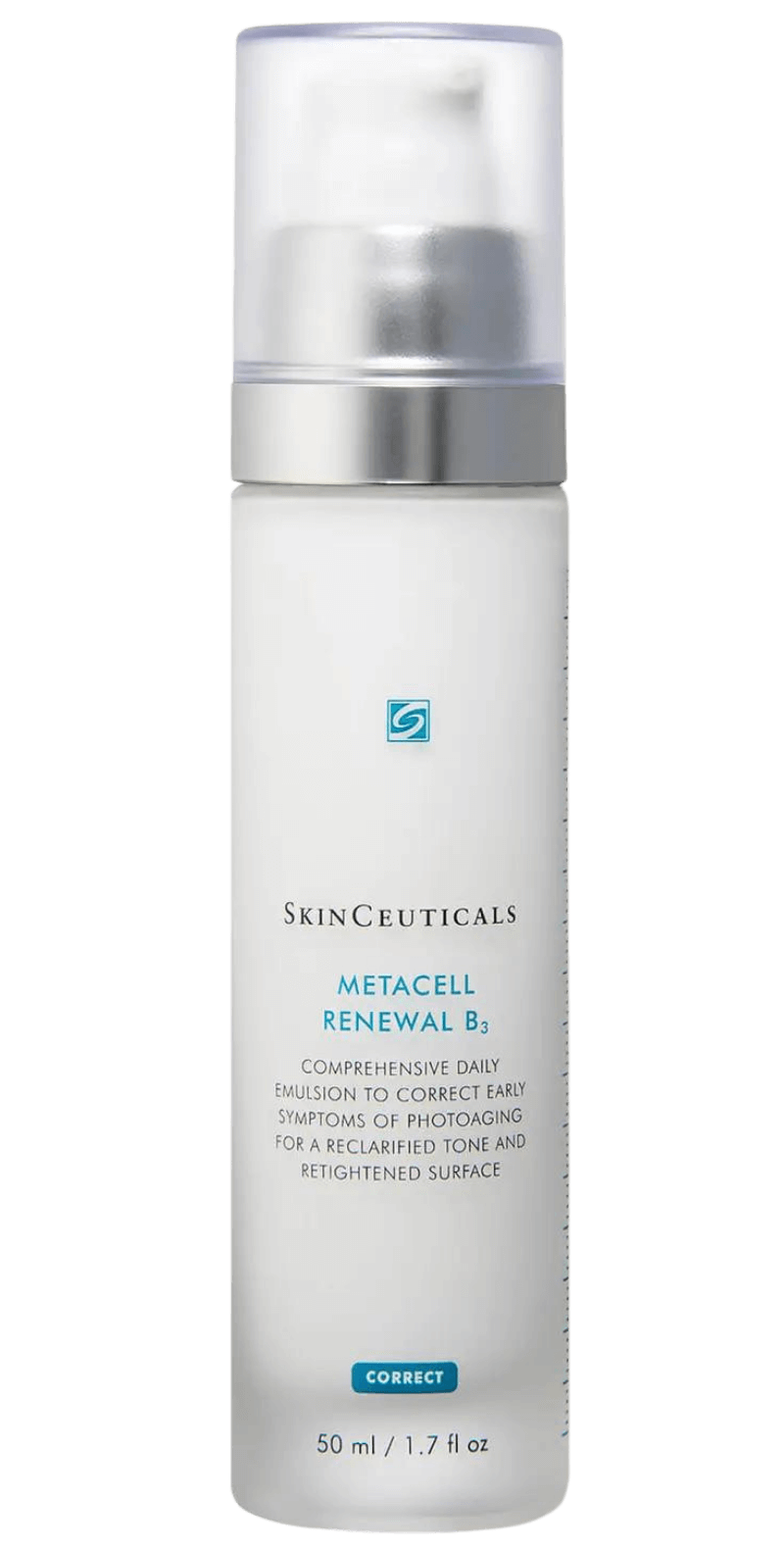 &#39;s SkinCeuticals Metacell Renewal B3 - Bellini&#39;s Skin and Parfumerie 