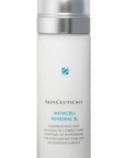 's SkinCeuticals Metacell Renewal B3 - Bellini's Skin and Parfumerie 