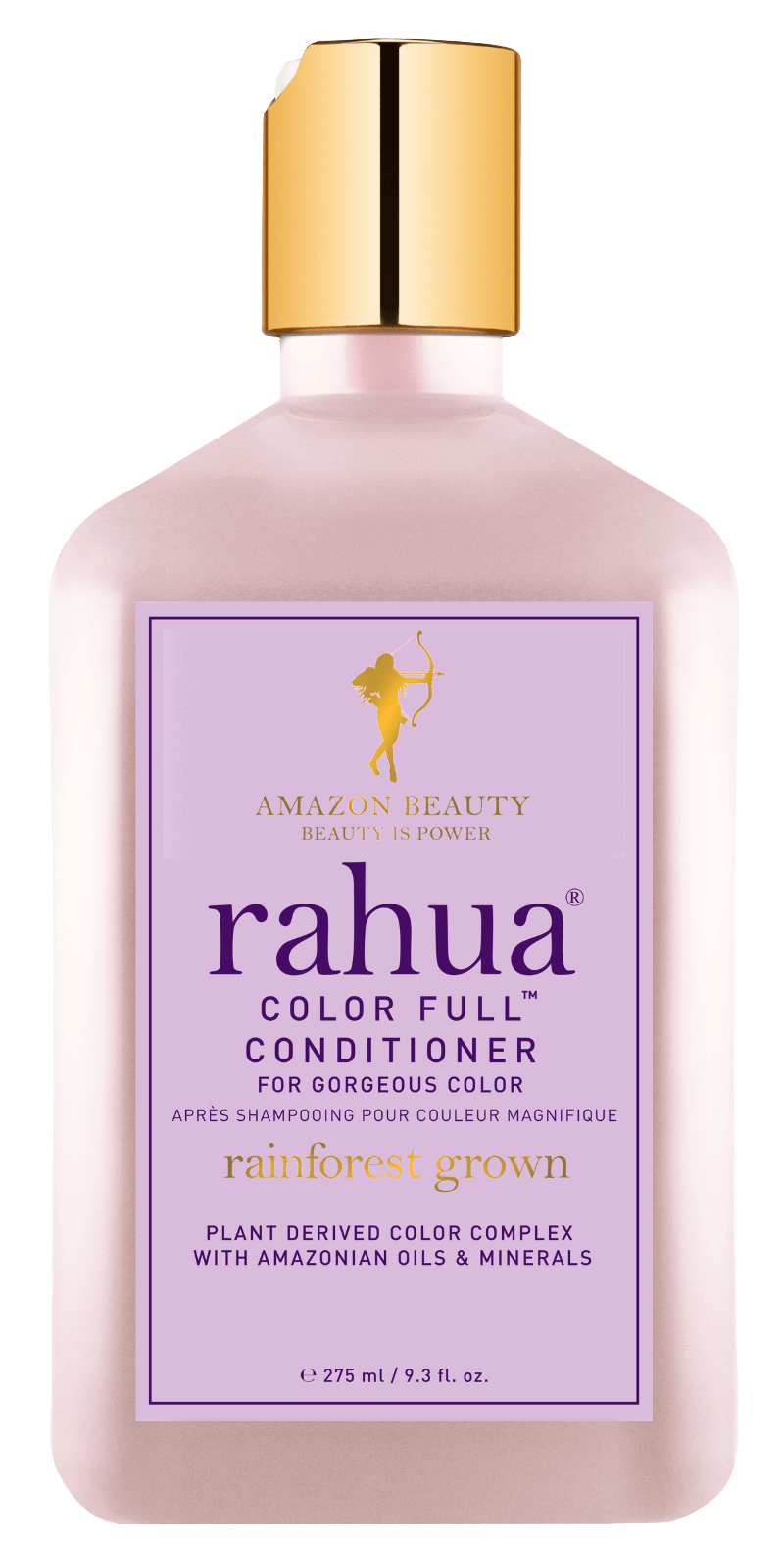 &#39;s Rahua Color Full Conditioner - Bellini&#39;s Skin and Parfumerie 