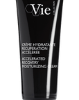 's Vie Accelerated Recovery Moisturizing Cream - Bellini's Skin and Parfumerie 