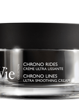 's Vie Chrono Lines Ultra Smoothing Cream - Bellini's Skin and Parfumerie 