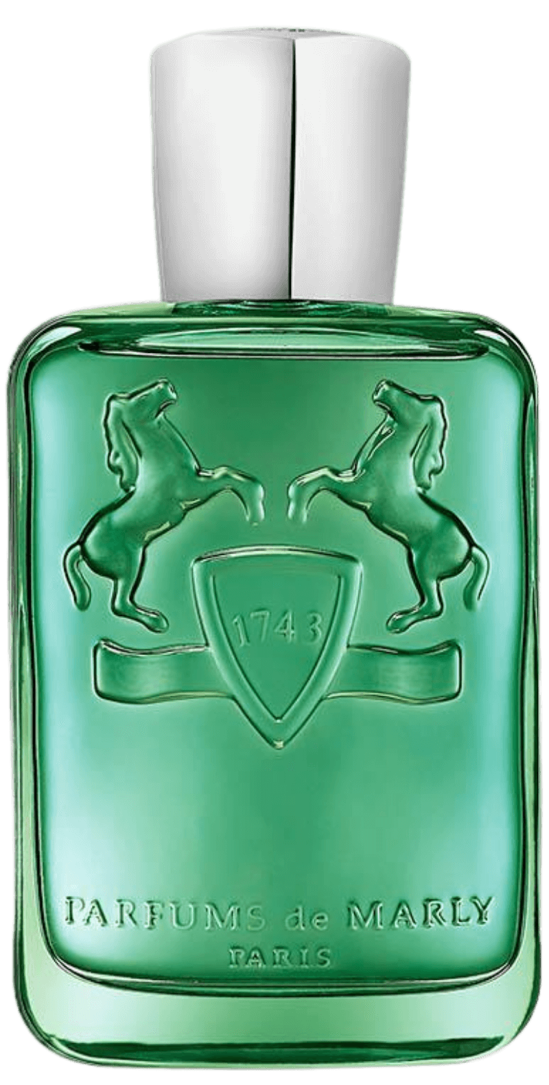 's Parfums de Marly Layton Greenly - Bellini's Skin and Parfumerie 