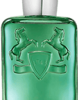 's Parfums de Marly Layton Greenly - Bellini's Skin and Parfumerie 