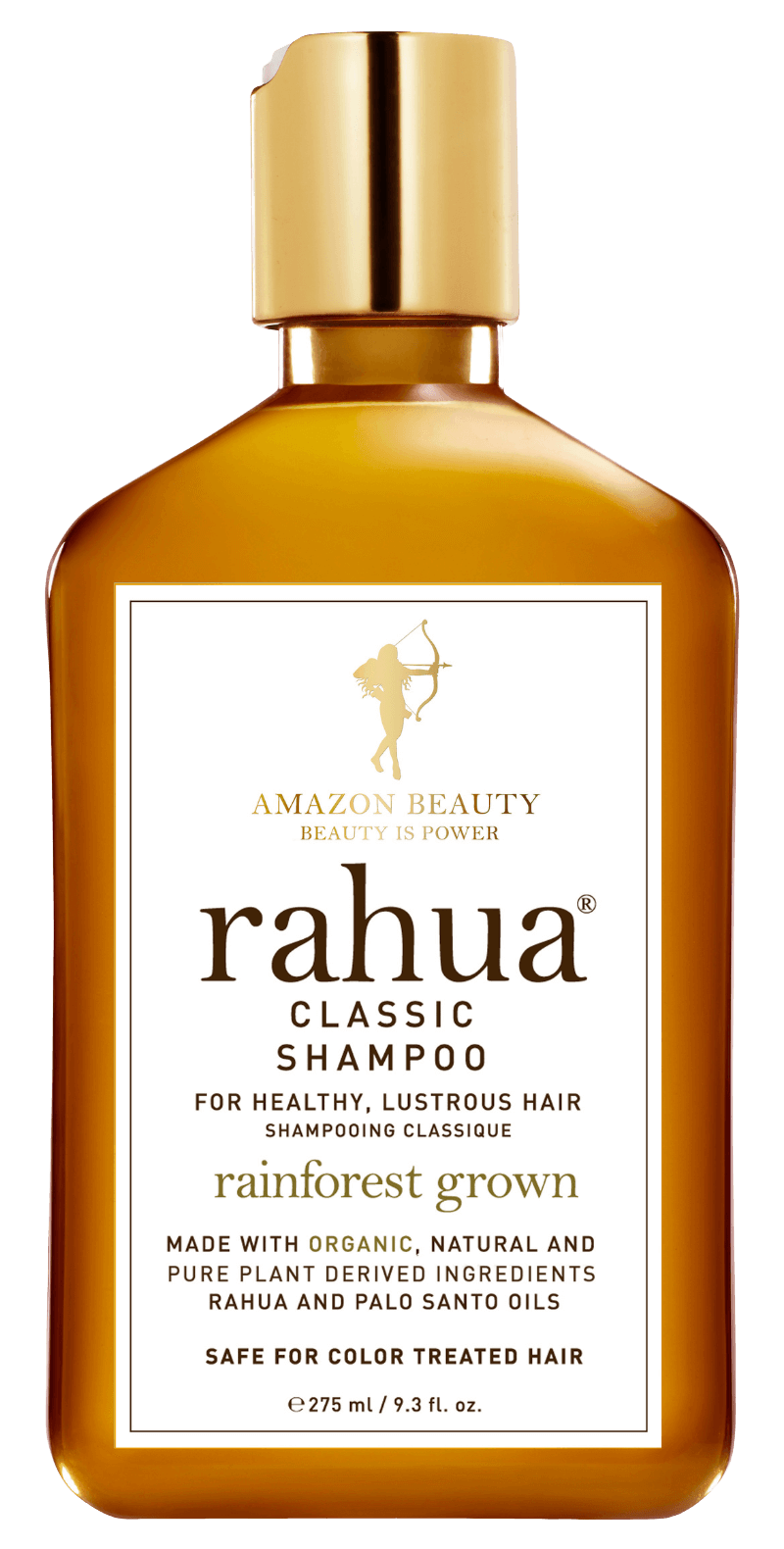 &#39;s Rahua Classic Shampoo - Bellini&#39;s Skin and Parfumerie 