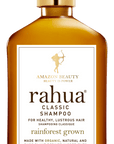 's Rahua Classic Shampoo - Bellini's Skin and Parfumerie 