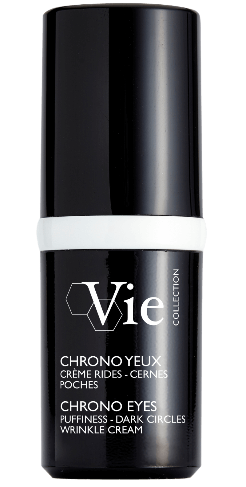 &#39;s Vie Chrono Eyes - Bellini&#39;s Skin and Parfumerie 