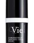 's Vie Chrono Eyes - Bellini's Skin and Parfumerie 