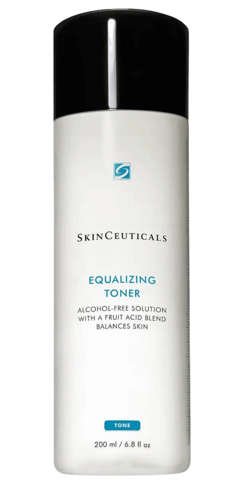 's SkinCeuticals Equalizing Toner - Bellini's Skin and Parfumerie 