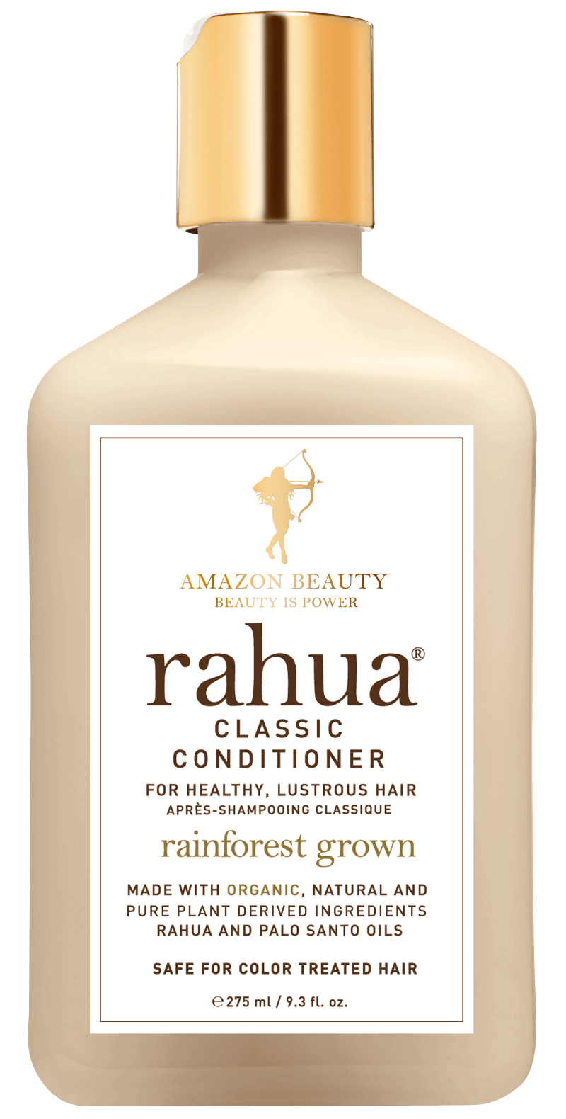 's Rahua Classic Conditioner - Bellini's Skin and Parfumerie 