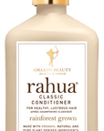 's Rahua Classic Conditioner - Bellini's Skin and Parfumerie 