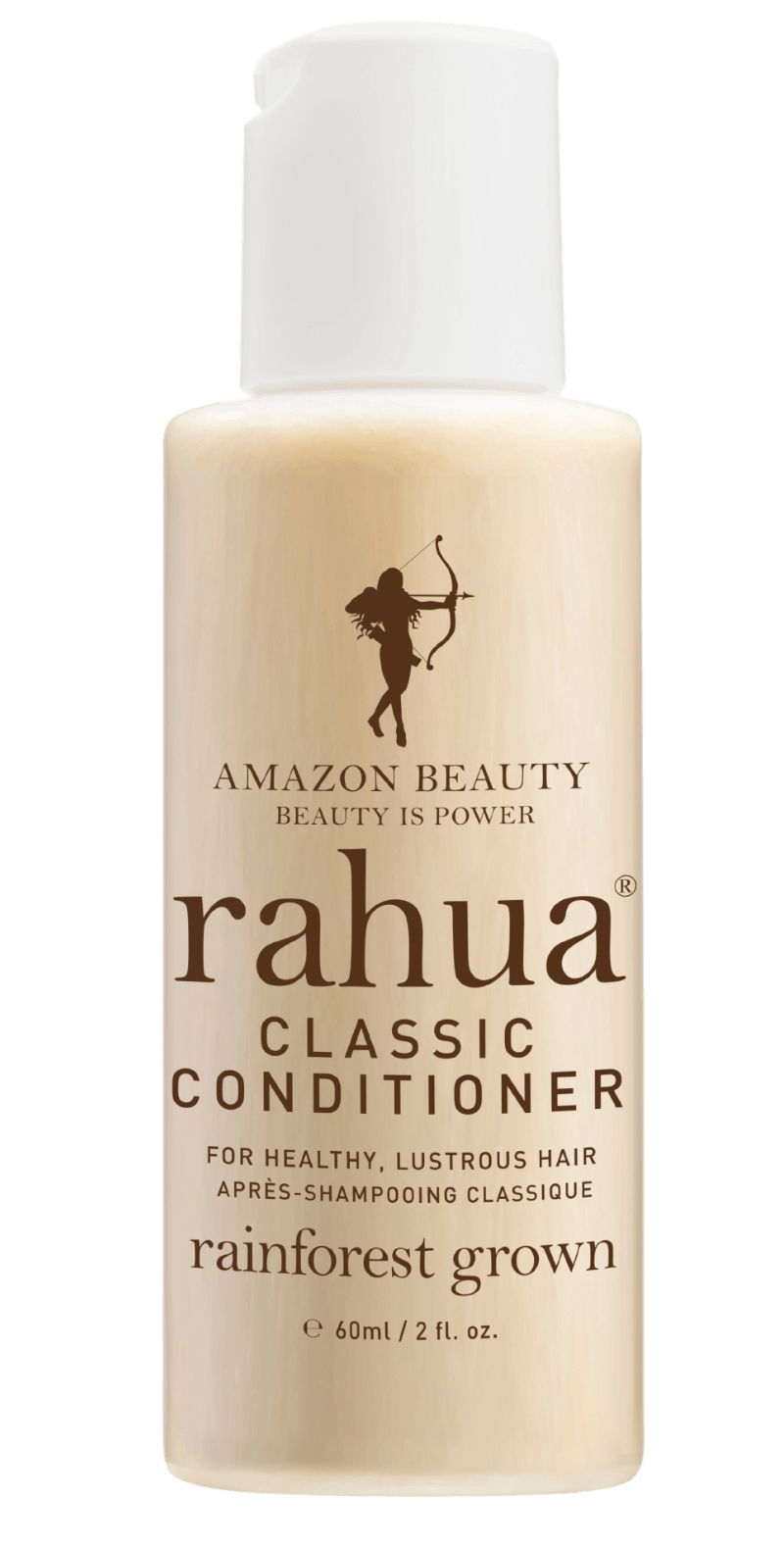 &#39;s Rahua Classic Conditioner - Bellini&#39;s Skin and Parfumerie 