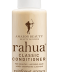 's Rahua Classic Conditioner - Bellini's Skin and Parfumerie 