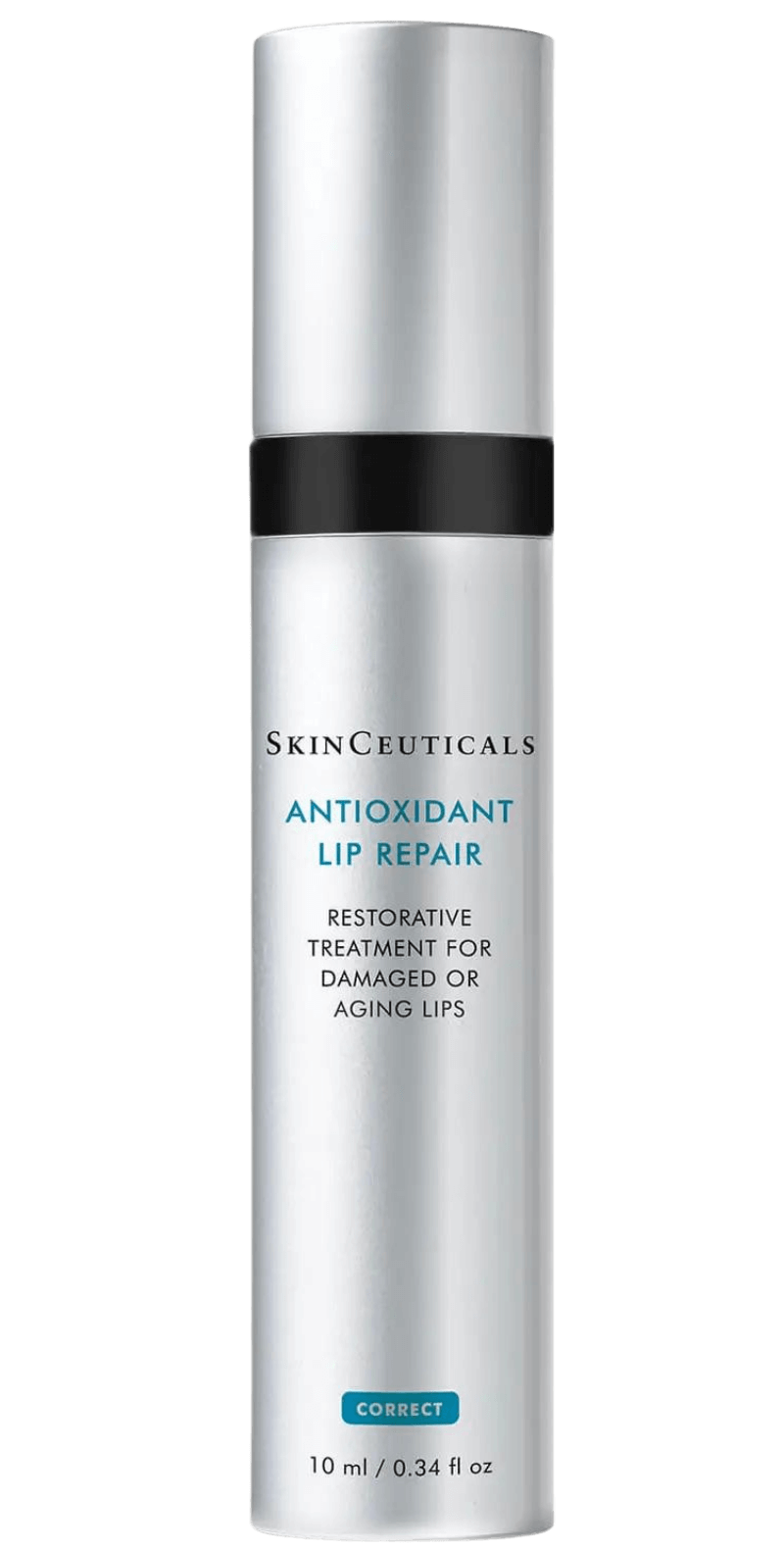 's SkinCeuticals Antioxidant Lip Repair - Bellini's Skin and Parfumerie 