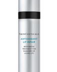 's SkinCeuticals Antioxidant Lip Repair - Bellini's Skin and Parfumerie 