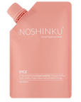 Noshinku Hand Sanitizer Orange Spice