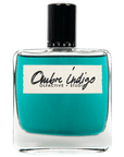 's Olfactive Studio Ombre Indigo - Bellini's Skin and Parfumerie 