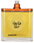 's Olfactive Studio Vanilla Shot - Bellini's Skin and Parfumerie 