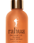 's Rahua Enchanted Island Salt Spray - Bellini's Skin and Parfumerie 