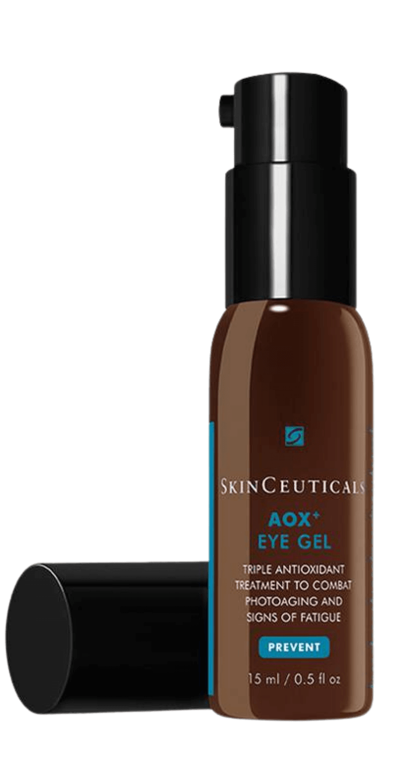 &#39;s SkinCeuticals AOX+ Eye Gel - Bellini&#39;s Skin and Parfumerie 