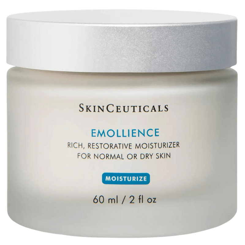 's SkinCeuticals Emollience - Bellini's Skin and Parfumerie 