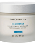's SkinCeuticals Emollience - Bellini's Skin and Parfumerie 