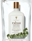 Rahua Voluminous Conditioner