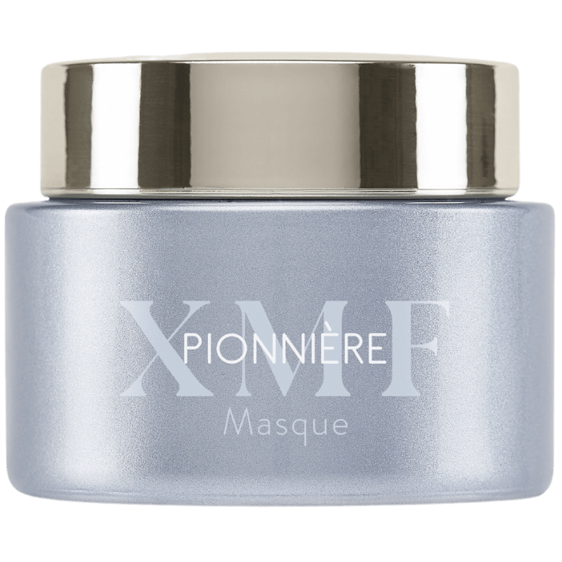 's Phytomer PIONNIÈRE XMF Mask - Bellini's Skin and Parfumerie 