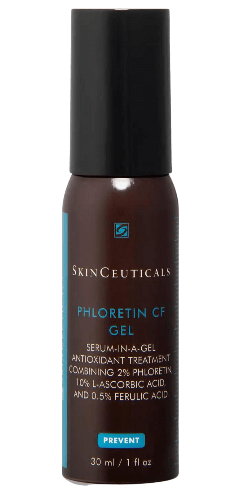 's SkinCeuticals Phloretin CF Gel - Bellini's Skin and Parfumerie 