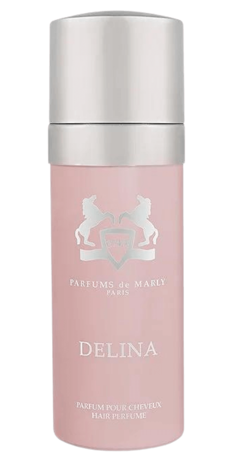 &#39;s Parfums de Marly Delina Hair Mist - Bellini&#39;s Skin and Parfumerie 