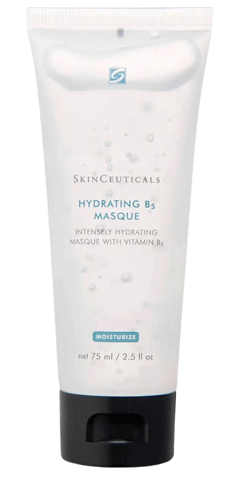 's SkinCeuticals Hydrating B5 Masque - Bellini's Skin and Parfumerie 