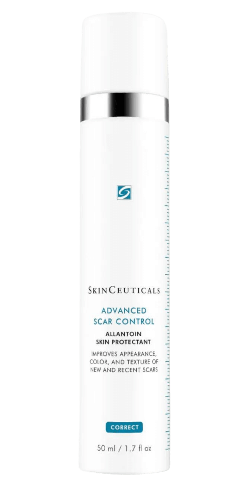 's SkinCeuticals Advanced Scar Control - Bellini's Skin and Parfumerie 