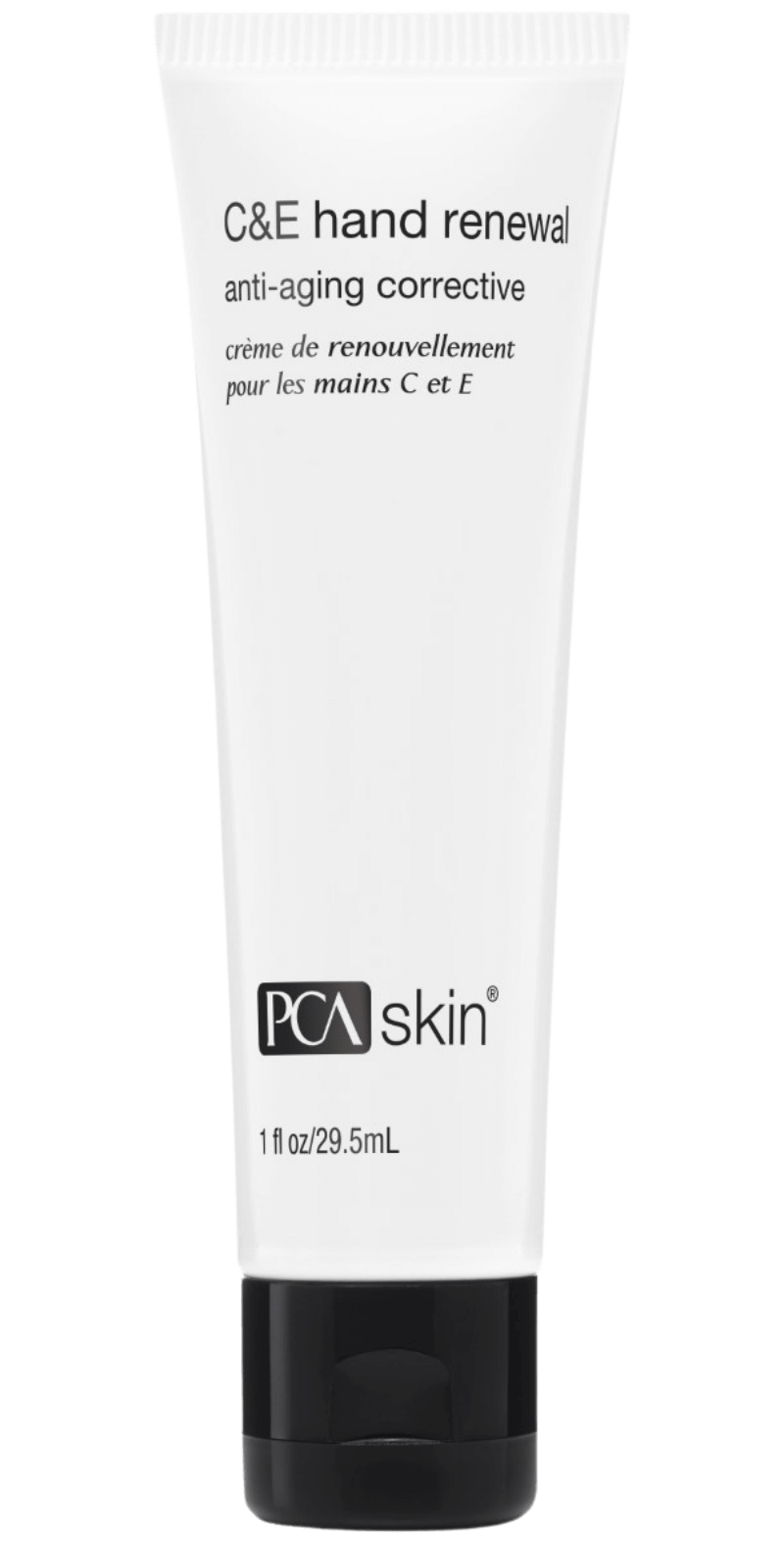 's PCA Skin C&E Hand Renewal - Bellini's Skin and Parfumerie 