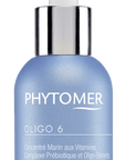 PHYTOMER Oligo 6 with Vitamins, Prebiotic Complex and Trace Elements