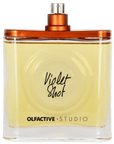 's Olfactive Studio Violet Shot - Bellini's Skin and Parfumerie 