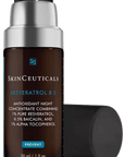 's SkinCeuticals Resvertarol B E - Bellini's Skin and Parfumerie 
