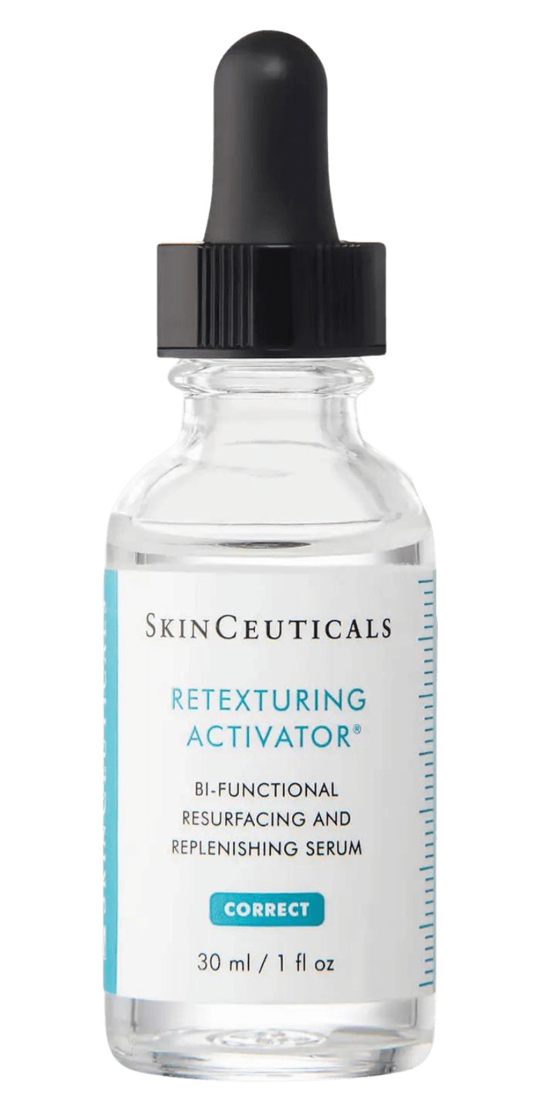 's SkinCeuticals Retexturing Activator - Bellini's Skin and Parfumerie 