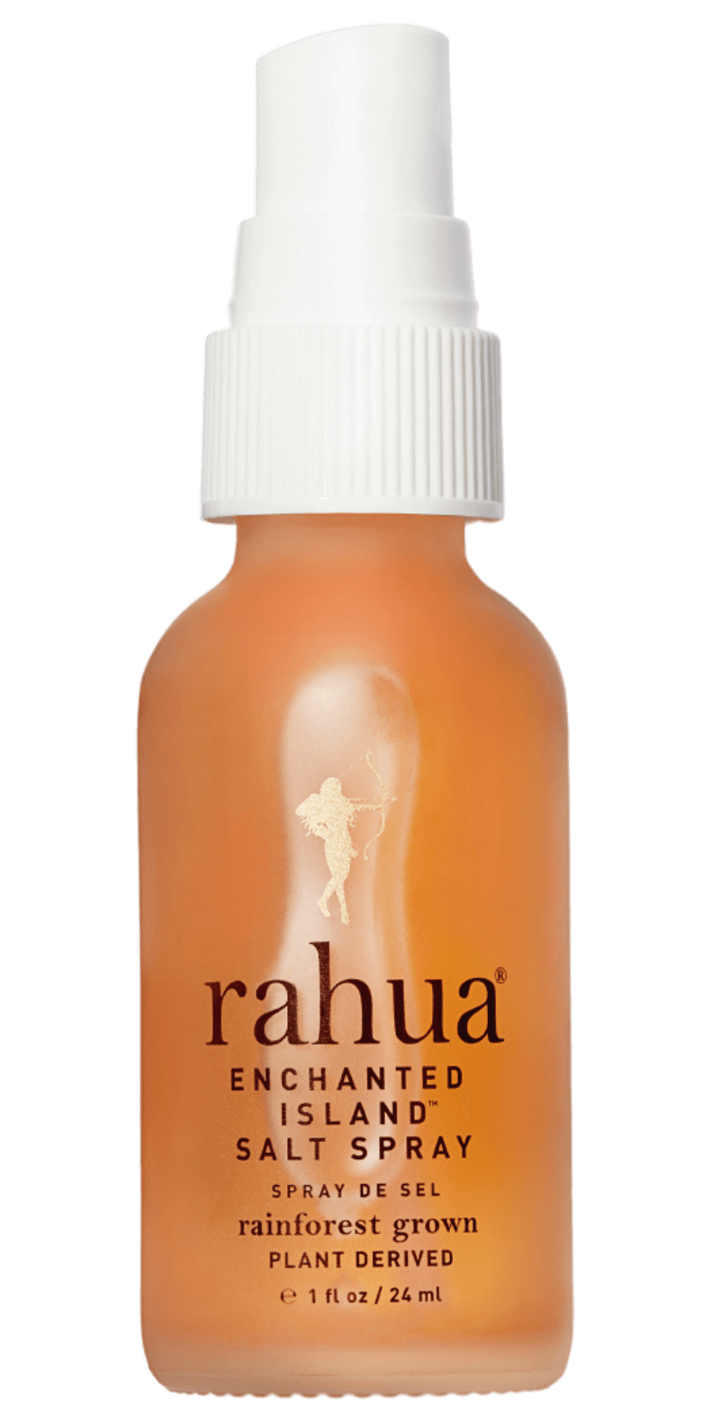 's Rahua Enchanted Island Salt Spray - Bellini's Skin and Parfumerie 