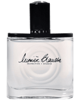's Olfactive Studio Lumierè Blanche - Bellini's Skin and Parfumerie 