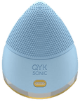 's ZOE Bliss by QYK Sonic - Bellini's Skin and Parfumerie 