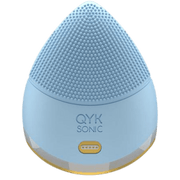 's ZOE Bliss by QYK Sonic - Bellini's Skin and Parfumerie 