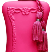 's Parfums de Marly Oriana - Bellini's Skin and Parfumerie 