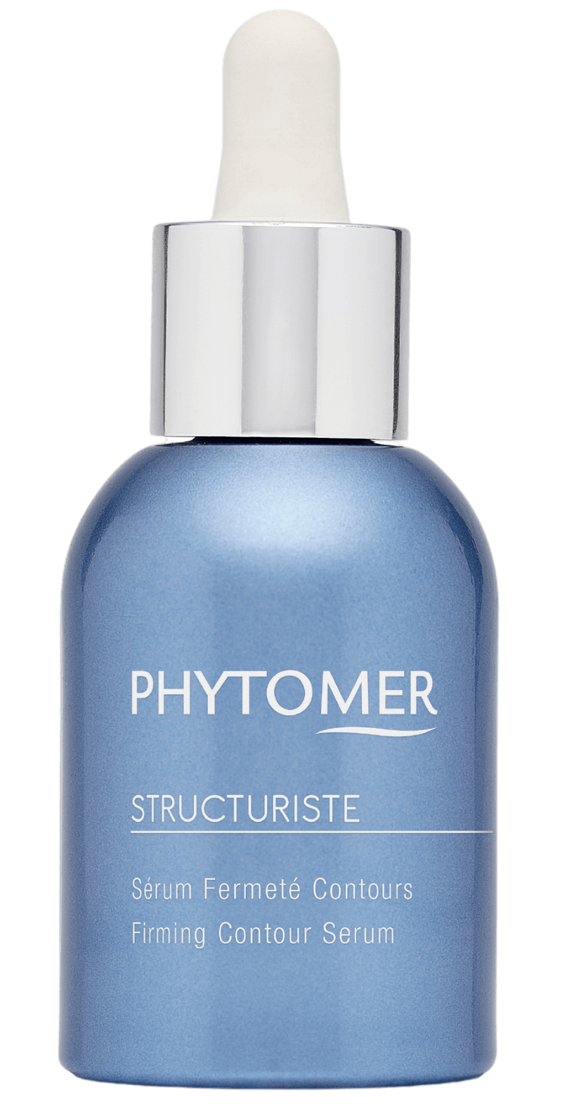 &#39;s Phytomer STRUCTURISTE SERUM Firming Contour Serum - Bellini&#39;s Skin and Parfumerie 