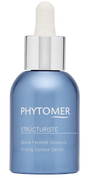 's Phytomer STRUCTURISTE SERUM Firming Contour Serum - Bellini's Skin and Parfumerie 