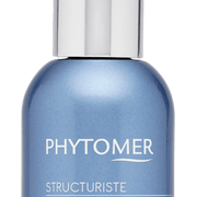 's Phytomer STRUCTURISTE SERUM Firming Contour Serum - Bellini's Skin and Parfumerie 