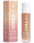 's Coola Mineral Face SPF 30 Rosilliance BB Cream - Bellini's Skin and Parfumerie 
