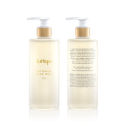 Jurlique Softening Hand Wash Rose - Bellini's Skin and Parfumerie