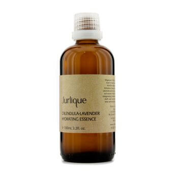 Jurlique Calendula-Lavender Hydrating Essence (Salon Size)