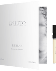 Initio Rehab Extrait de Parfum