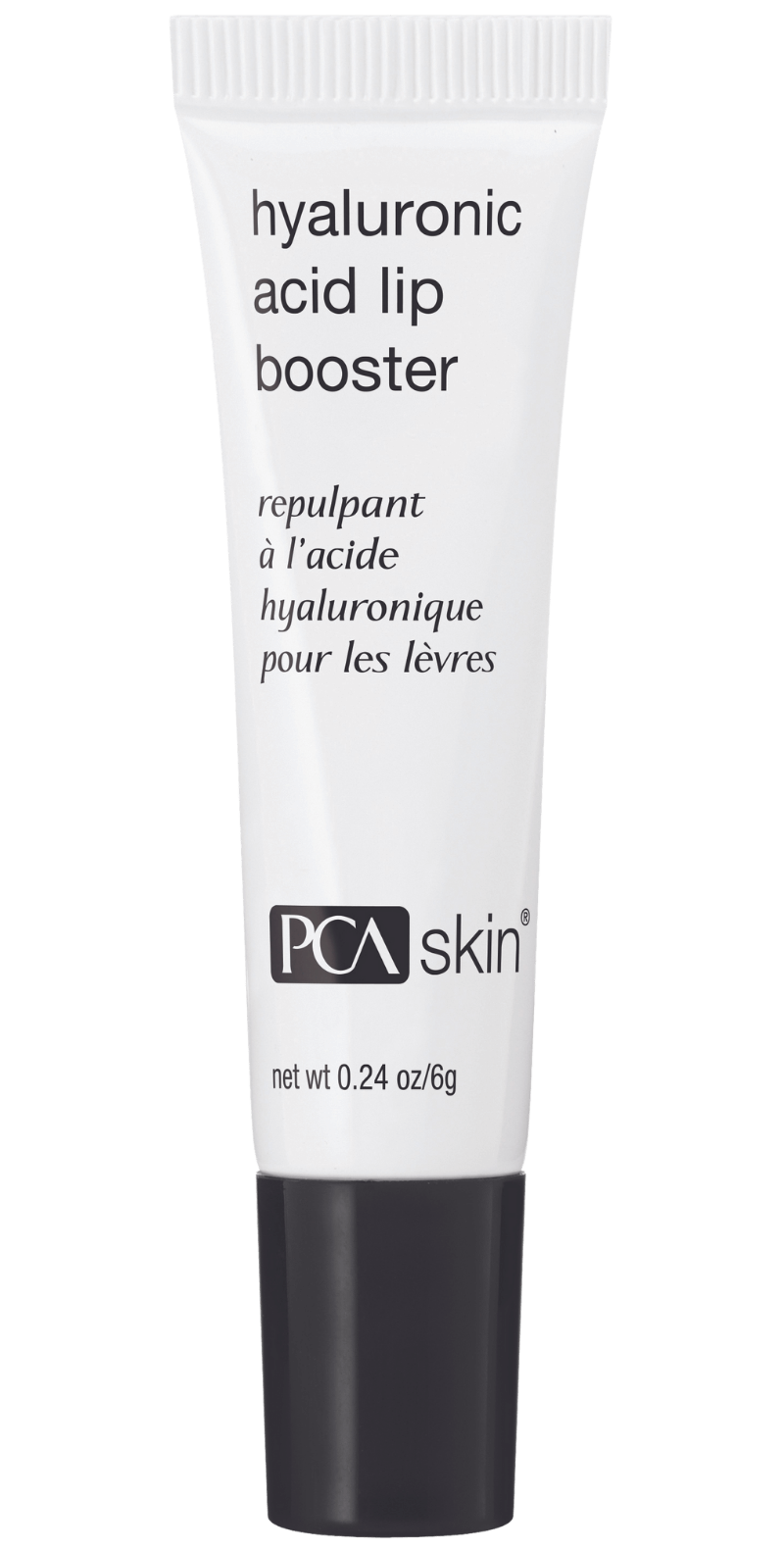 's PCA Skin Hyaluronic Acid Lip Booster - Bellini's Skin and Parfumerie 